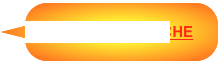 SCHEDE TECNICHE