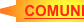 shapeimage_15_link_0