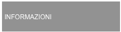 INFORMAZIONI