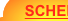 shapeimage_18_link_0