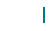U.L.M.