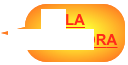 LA METAFORA
